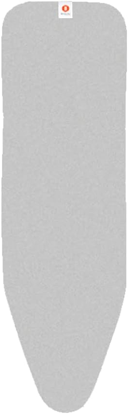 Brabantia Size B Replacement Ironing Board Cover
