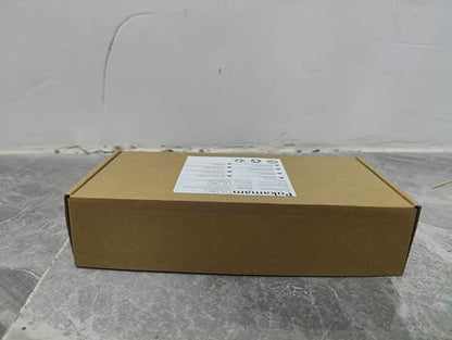140PCS 125mm Sanding Discs 40/60/80/120/180/240/400 Grit for Random Orbital Sander Hook and Loop Sandpaper Set