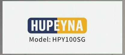 Shower Tray Repair Kit, Hupeyna Tub, Tile and Shower Repair Kit, Bathtub Repair Kit White for Chips Dents Cracks Holes Scratchs, Bath Repair Kit - More Colour Choices Available Marble Repair Kit