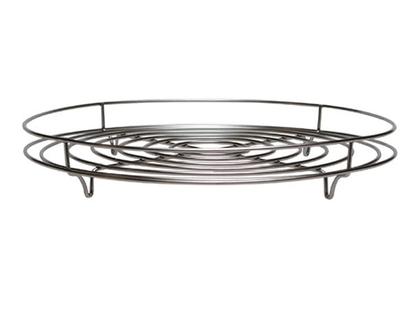 Cobb Grill Roasting Rack