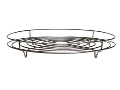 Cobb Grill Roasting Rack