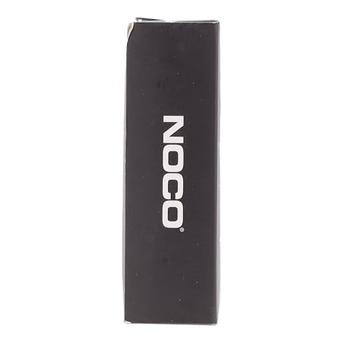 NOCO GC004 X-Connect 10-Foot Extension Cable Accessory Genius Smart Battery Chargers