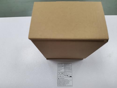 BIGTREETECH SKR Mini E3 V3.0 Control Board, with TFT35 E3 V3.0.1 Graphic Smart Display Panel Board New Upgrade 3D Printer Parts