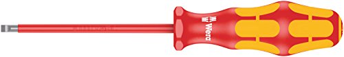 Kraftform Plus XXL 2 Artisan Screwdriver Set, 12 Piece