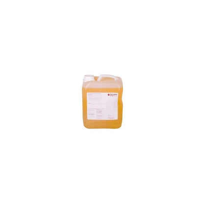 Karndean - Routine Cleaner (5ltr)