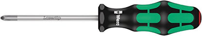 Kraftform Plus XXL 2 Artisan Screwdriver Set, 12 Piece