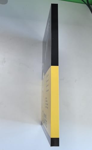 NEW'C 2 Pack Designed for iPad (A16) 11th Generation 2025, iPad 10th Generation 10.9 inches 2022 Screen Protector Tempered Glass, Bubble Free, Ultra Resistant (Easy Installation Frame)