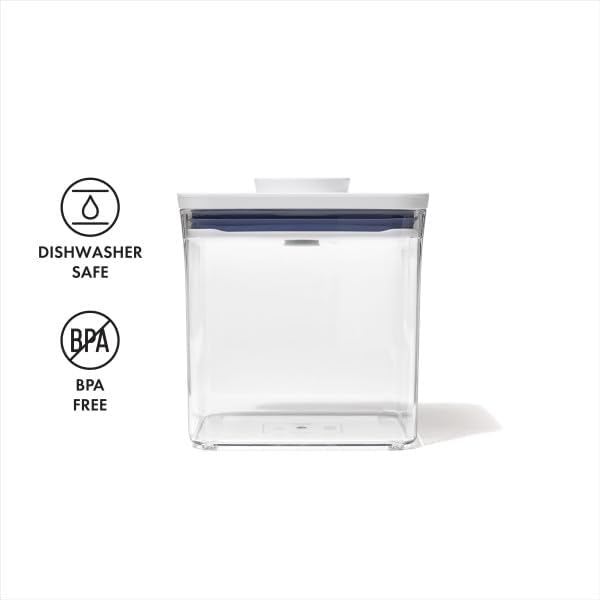 OXO Good Grips POP Container