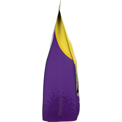 SOUR PATCH KIDS Original, Tropical, Big Kids & SWEDISH FISH Halloween Candy Variety Pack, Bulk Candy, 160 Trick or Treat Bags