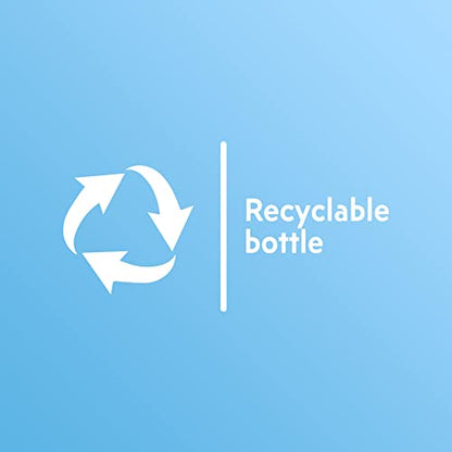 Softsoap Liquid Hand Soap, Fresh Breeze - 7.5 Fl Oz (Pack of 6)