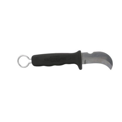 Klein Tools Demolition Driver and Knife Bundle