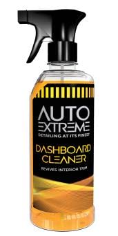 9pc Car Cleaning Kit, Wash kit, valet, Wash & Wax Set, Drying Towel Cleaning Mit Bucket