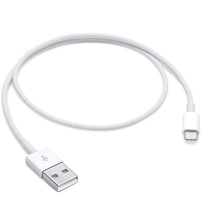 Car Carplay Cable for iPhone 17/16/15, USB A to USB C Cable Compatible for iPhone 17/16,17Air, 17/16/15 Pro Max,16E,16 Plus, iPad 10th/11 Gen,iPad Pro 12.9, Air 5th/4th Charger Cord,Car Charging Cable