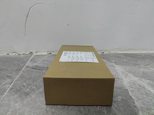 140PCS 125mm Sanding Discs 40/60/80/120/180/240/400 Grit for Random Orbital Sander Hook and Loop Sandpaper Set