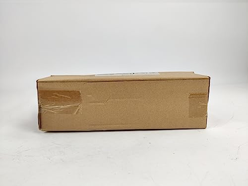 GFTIME 7403 Charcoal Baskets for Weber 47/57/67cm Charcoal Grills, Charcoal Briquette basket for Weber Kettle, One Touch and Master Touch series, Coal Fuel Holders for other Charcoal Grills. 2 Pack