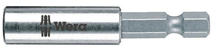 Bit-Check 30 TORX Universal 1