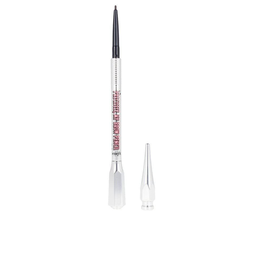 Precisely, My Brow Pencil by benefit 04 Medium