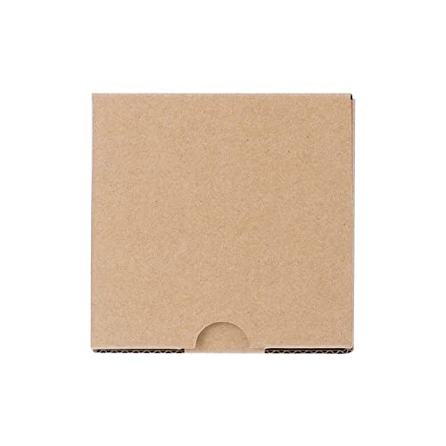 ELEGOO 8K Standard Photopolymer Resin 405nm UV-Curing Resin Best for Saturn 2 8K LCD 3D Printer Space Grey 1000g