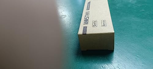 Under Cabinet Wardrobe Lights, 78 LED Motion Sensor Closet Lights, Wireless Rechargeable Cupboard Light, Stick-on Anywhere Magnetic Night Lighting