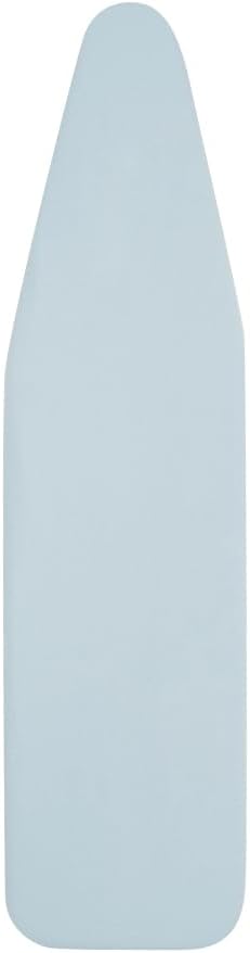 Ironing Board Cover and Pad, 100% Cotton