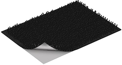 Kraftform Kompakt VDE 17 Extra Slim 1 TIE
