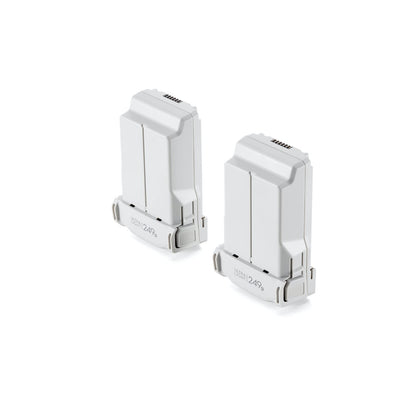 DJI Mini 3 Series Intelligent Flight Battery, Compatibility: Mini 4 Pro*, Mini 3 Pro, Mini 3