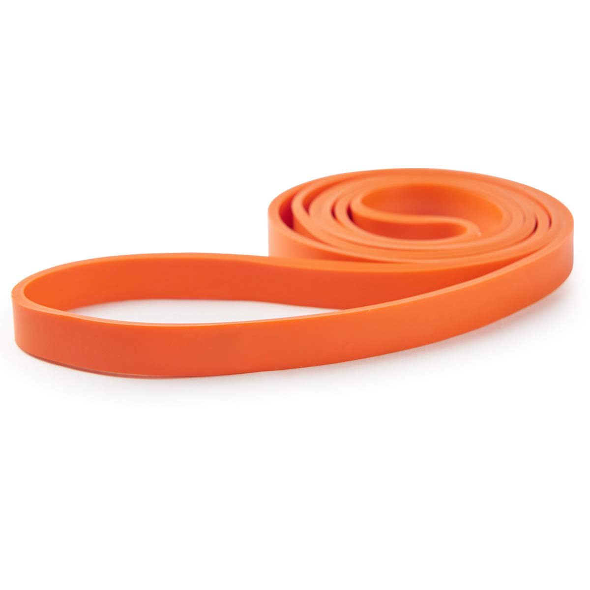 Resistance Bands, Pull Up Bands, Pull Up Assist Band Exercise Bands for Men & Women Working Out, Body Stretching, Physical Therapy, Muscle Training