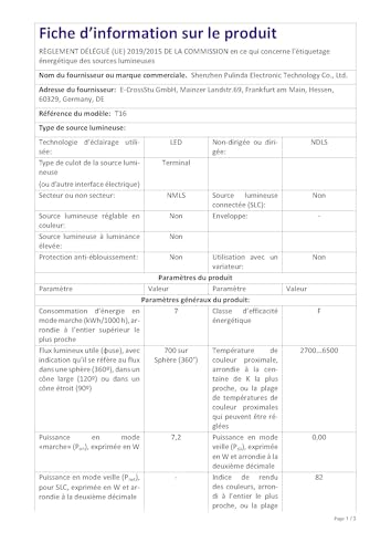 Touch Bedside Table Lamp, [Sleek Design & RGB Mode] 3 Way Dimmable Small Lamp for Bedroom, LED Lamp with Warm White Lights, Multi-Color Smart Nightstand Lamp for for Living Room Home Gifts