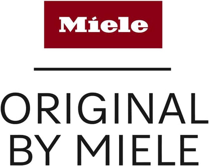 MIELE WASHING MACHINE AND DISHWASHER DESCALER