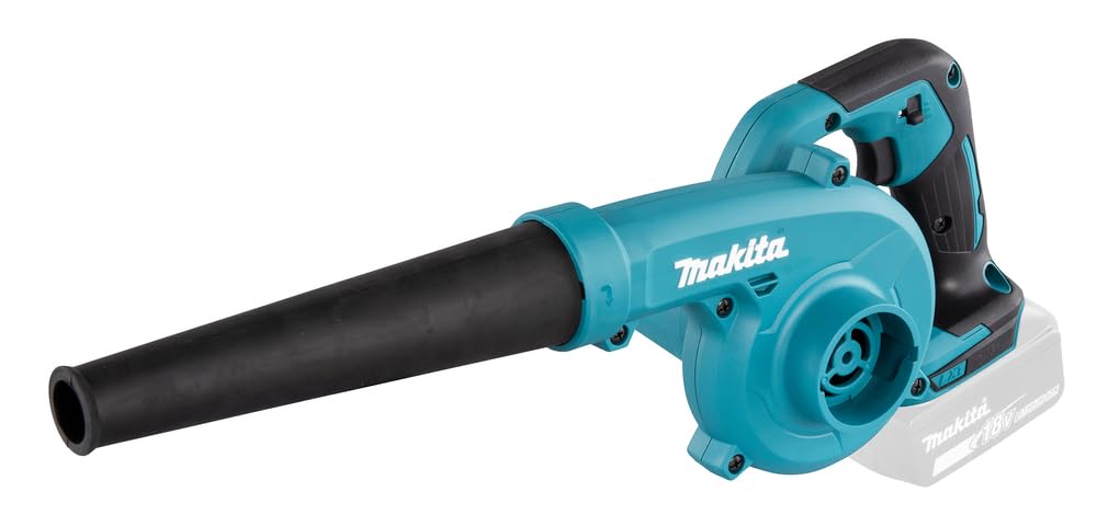 Makita DUB185Z 18V Li-ion LXT Blower - Batteries and Charger Not Included