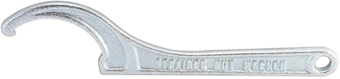 Eastman Basket Strainer Nut Wrench