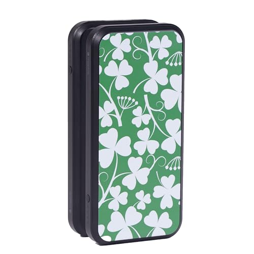 Mophie powerstation prime20 - Ultra-Compact Portable Power Bank with 20,000mAh Internal Battery, 18W USB-C PD Fast Charging, 3-Device Simultaneous Charging, Eco-Friendly Design
