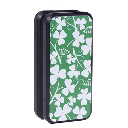 Mophie powerstation prime20 - Ultra-Compact Portable Power Bank with 20,000mAh Internal Battery, 18W USB-C PD Fast Charging, 3-Device Simultaneous Charging, Eco-Friendly Design