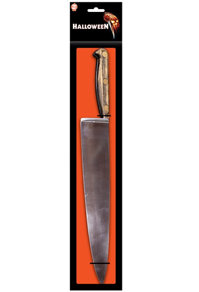 Trick Or Treat Studios Halloween 1978 Butcher Knife Costume Prop