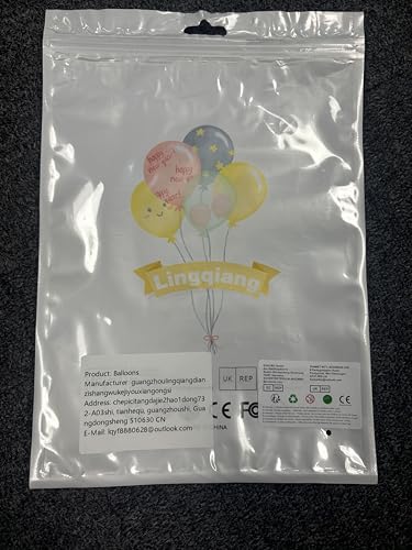 Halloween Balloon Garland Arch Kit with Big Spider DIY Balloons, 131 Pcs Black Orange Lime Green Purple Confetti Latex Balloons Arch with 3D Bats & Spider Web for Halloween Party Decorations Supplies