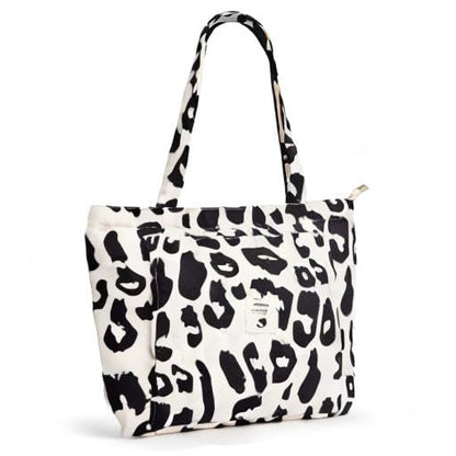 WLLWOO WLLWOO Yoga Bags for Women with Yoga Mats Bags Carrier Carryall Canvas Tote for Pilates Shoulder for Travel Office Beach Workout