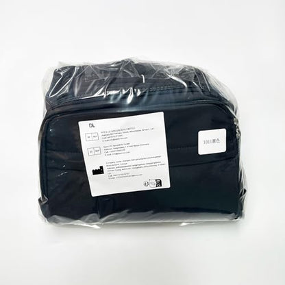 Lossga for Ryanair Cabin Bags 40x20x25 Underseat Carry-ons Travel Backpack with Anti Theft Bag 20L Flight Bag with USB Charging Port