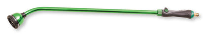 Spear & Jackson BWF27GKEW Kew Gardens Collection 32" Watering Wand in Green, Moyen