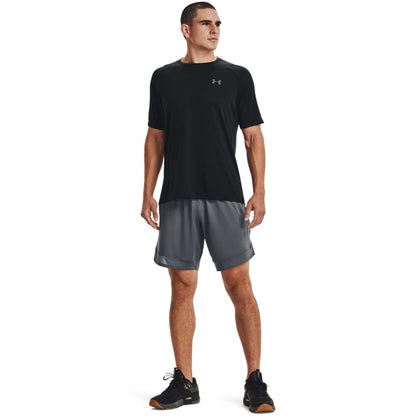 Under Armour Men's UA Tech 2.0 SS Tee Shirt