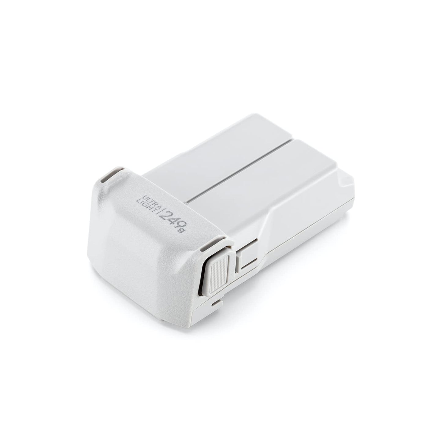 DJI Mini 3 Series Intelligent Flight Battery, Compatibility: Mini 4 Pro*, Mini 3 Pro, Mini 3