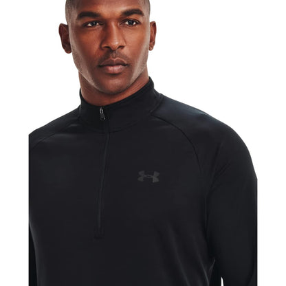 Under Armour Men's UA Tech 2.0 1/2 Zip Shirt