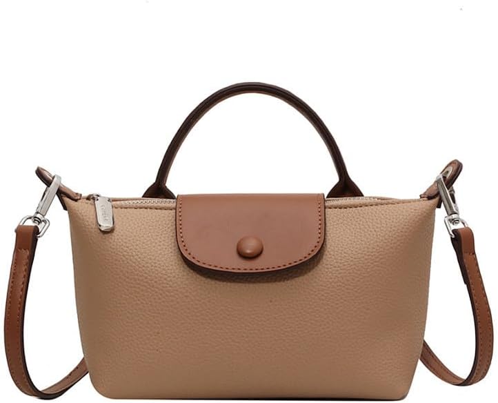 Fashion Crossbody Bags for Women - quilted crossbody bags for women,2023 Autumn New Shoulder Bags Handbags Purses