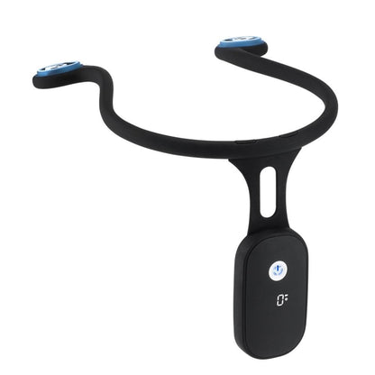 Alomejor Intelligent Posture Corrector Improve Posture Hunchback Monitoring for Adults and Children Work Study Walking