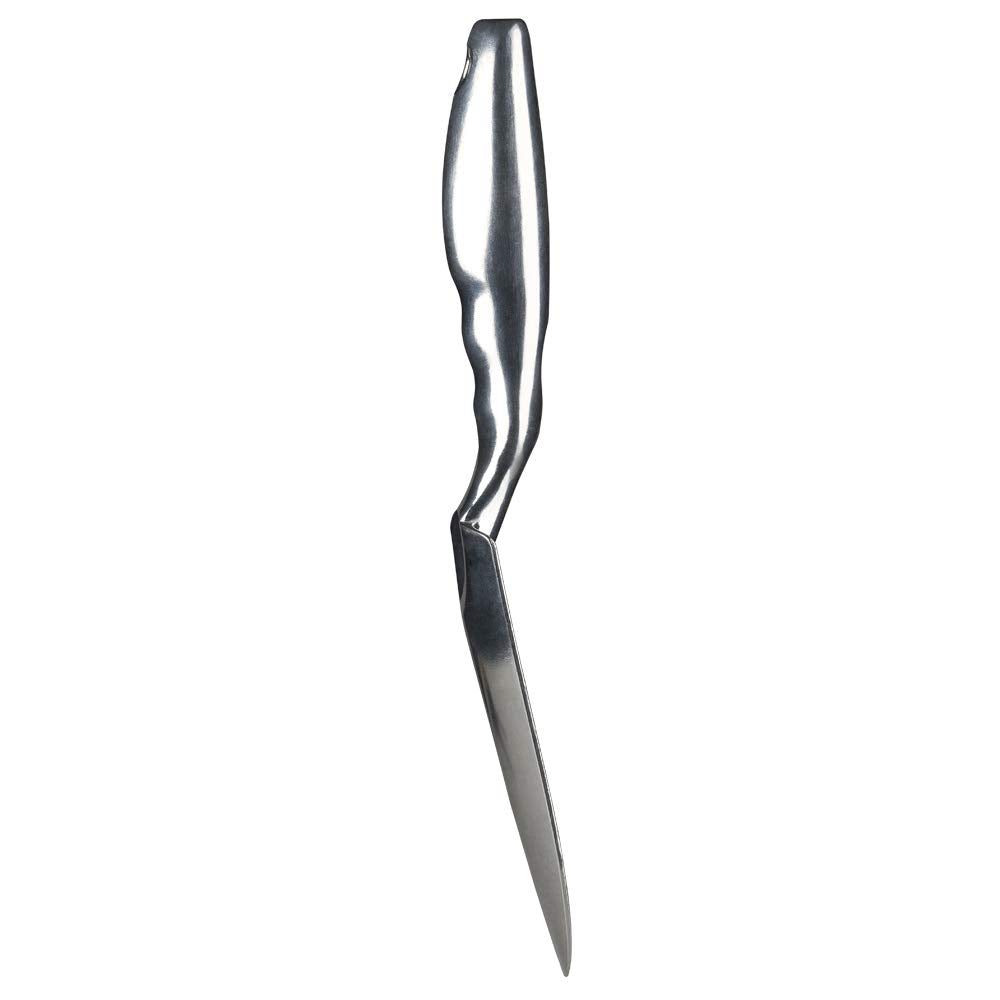 Gorilla Easy Connect Heavy Duty Garden Tools with Digging Trowel, Transplant Trowel and Cultivator Hand Rake Solid One Piece Cast Aluminum Construction
