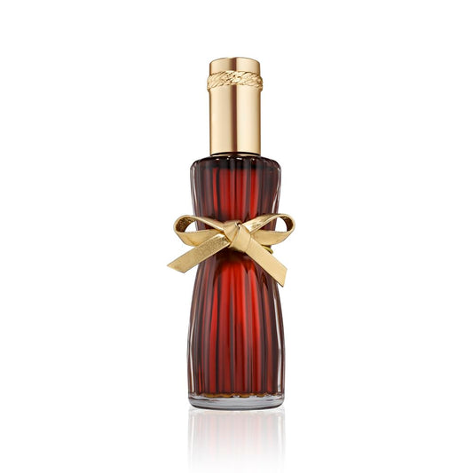Estée Lauder Youth-Dew Eau de Parfum Spray with Notes of Rose, Spices & Patchouli | Perfumes for Women, 2.25 Fl Oz
