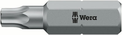 Bit-Check 30 TORX Universal 1