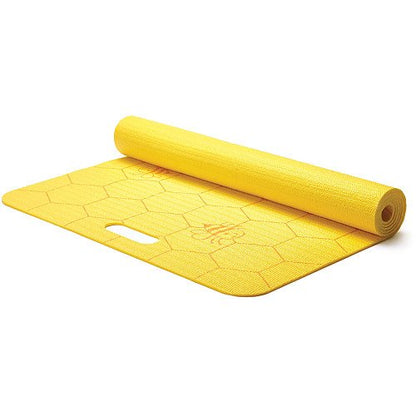 Merrithew Kids Yoga and Exercise Mat