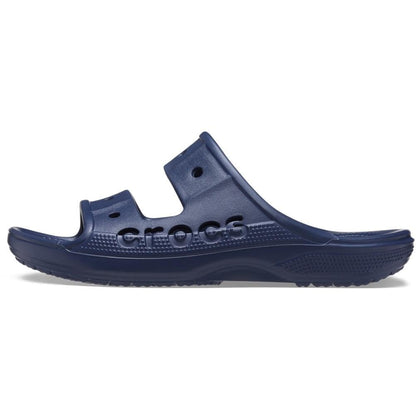 Baya Sandal Navy
