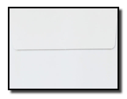 CEO Cards - Business Welcome Greeting Cards (Team Onboarding), 5x7 Inches, 25 Cards & 26 White Envelopes (W1801)