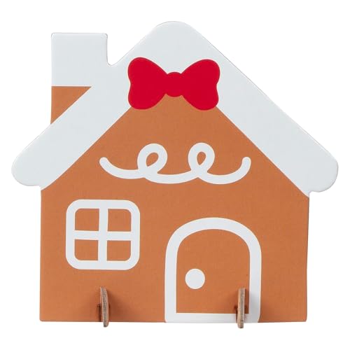 Jazwares Hello Kitty and Friends Holiday Advent Calendar - 24 Exclusive Items - Seasonal Toys for Kids - Officially Licensed Sanrio Product from Ages 6+
